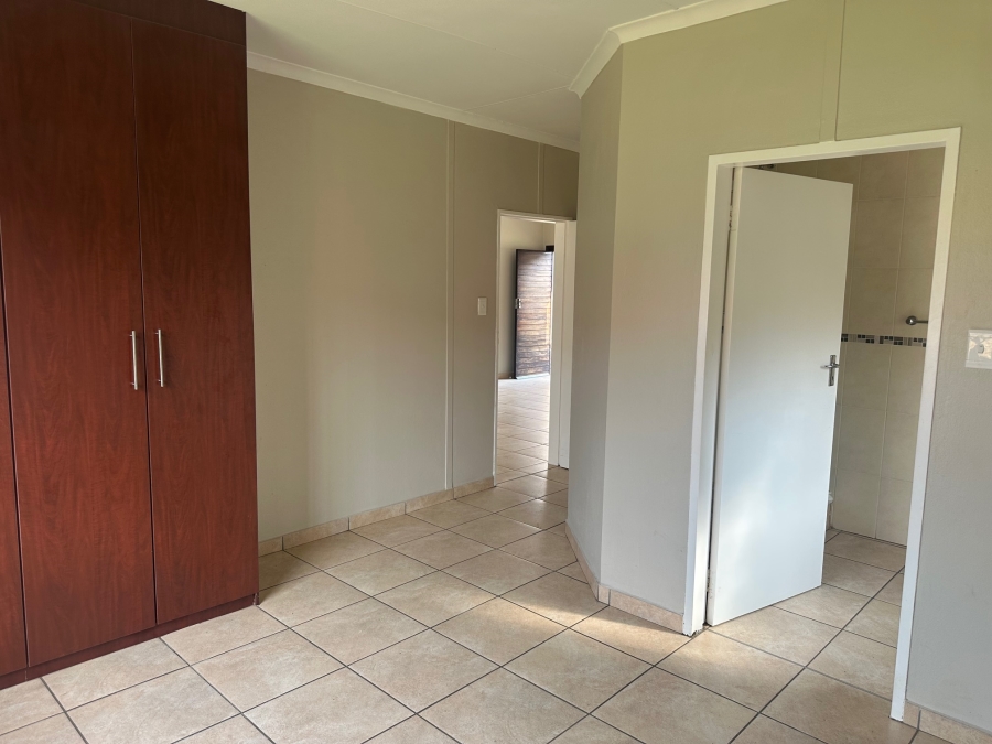 To Let 3 Bedroom Property for Rent in Waterkloof A H North West